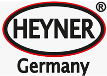 Náhradní autodíly od Heyner - Germany